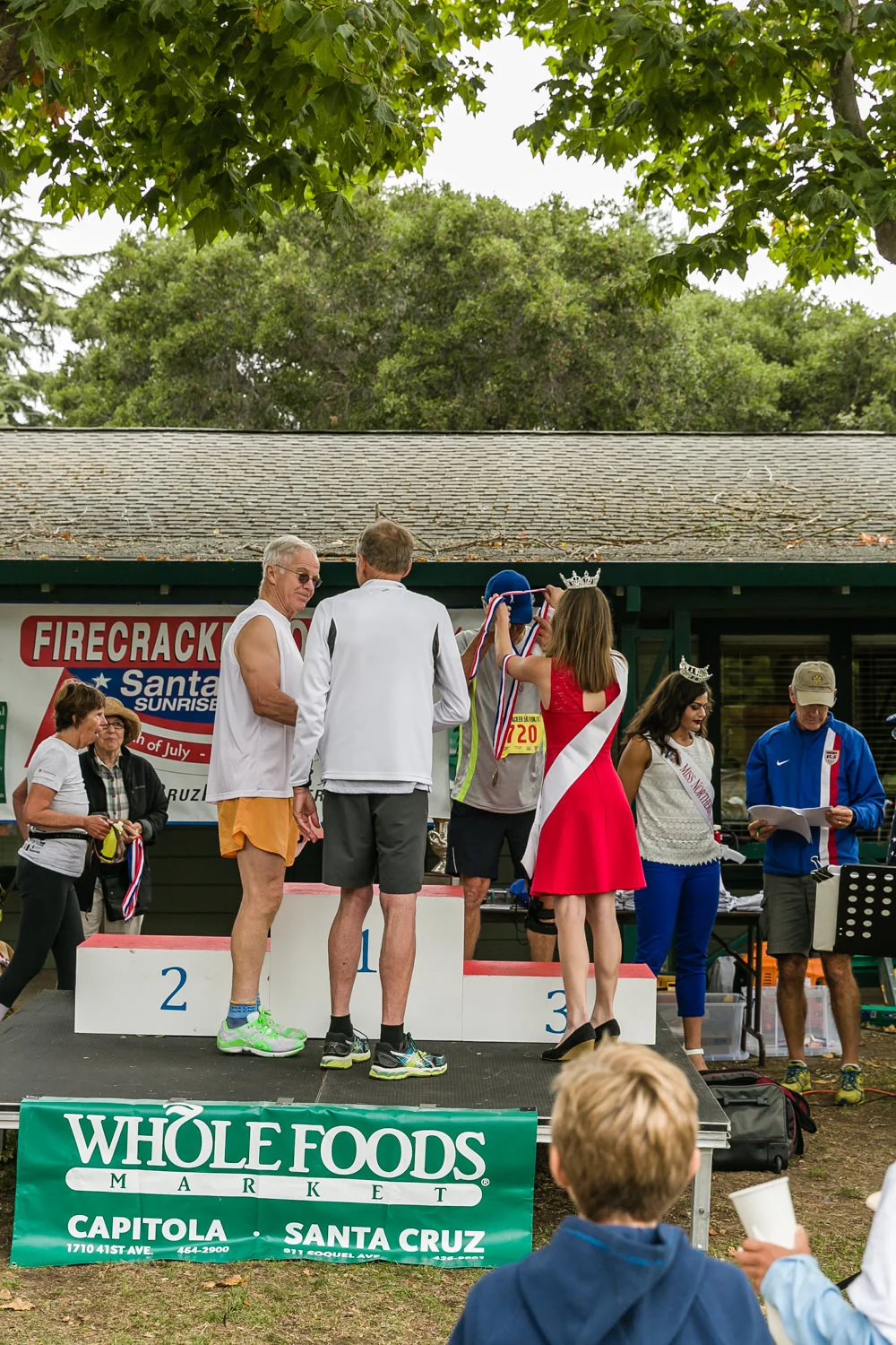 Firecracker10k2015-2862-2