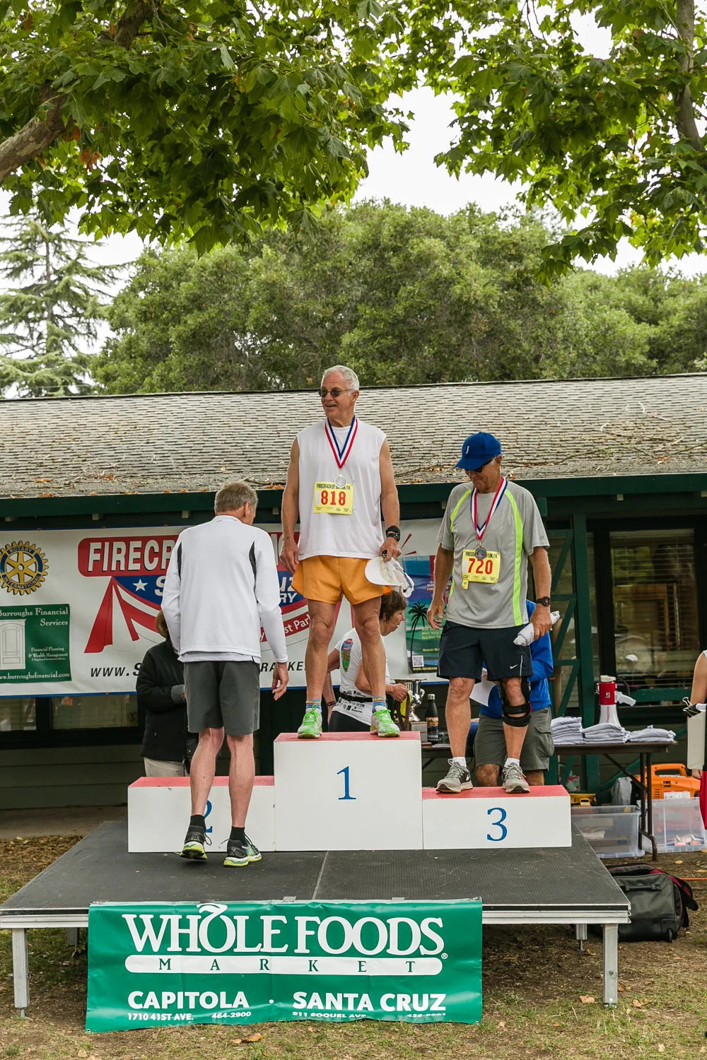 Firecracker10k2015-2863-2