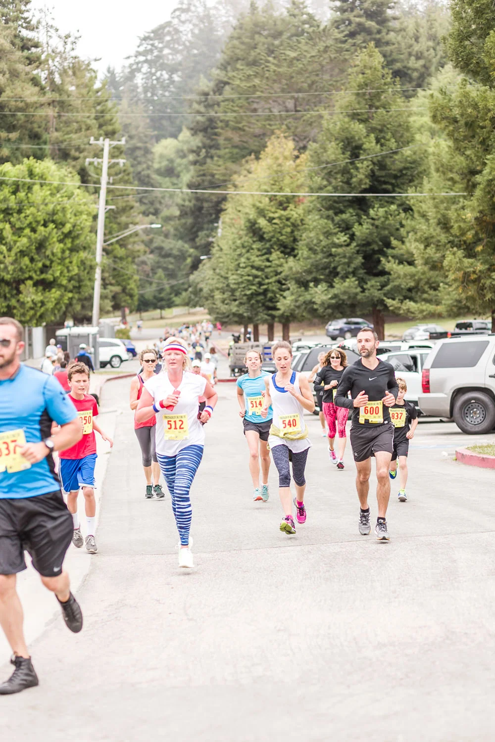 Firecracker10k2015-2945