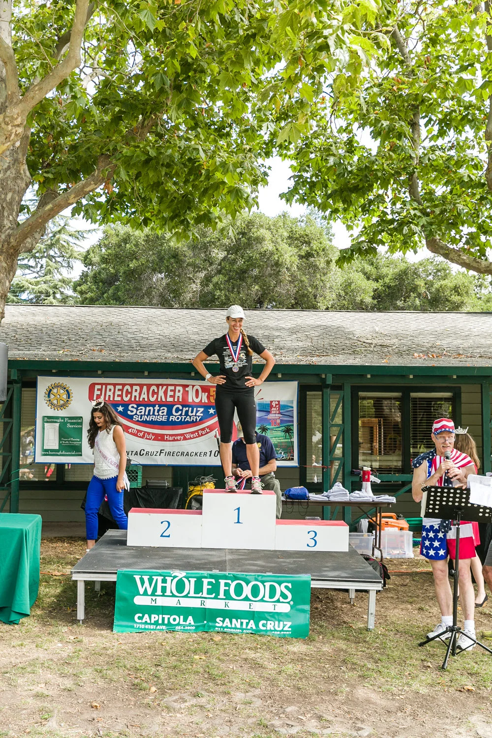 Firecracker10k2015-2945-2