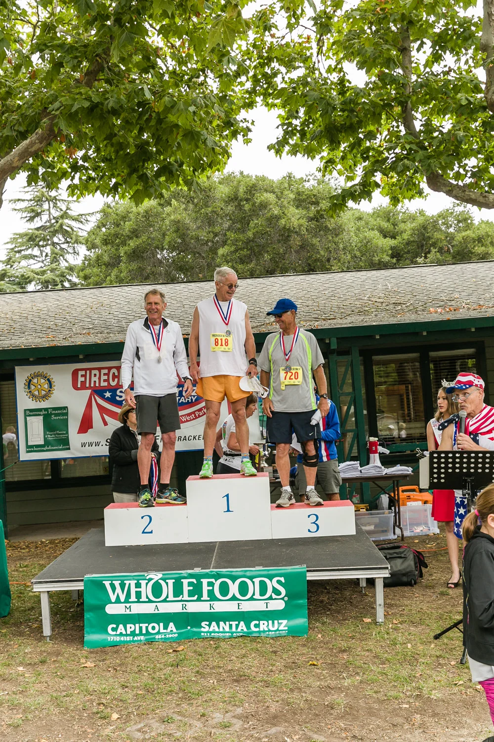 Firecracker10k2015-2864-2