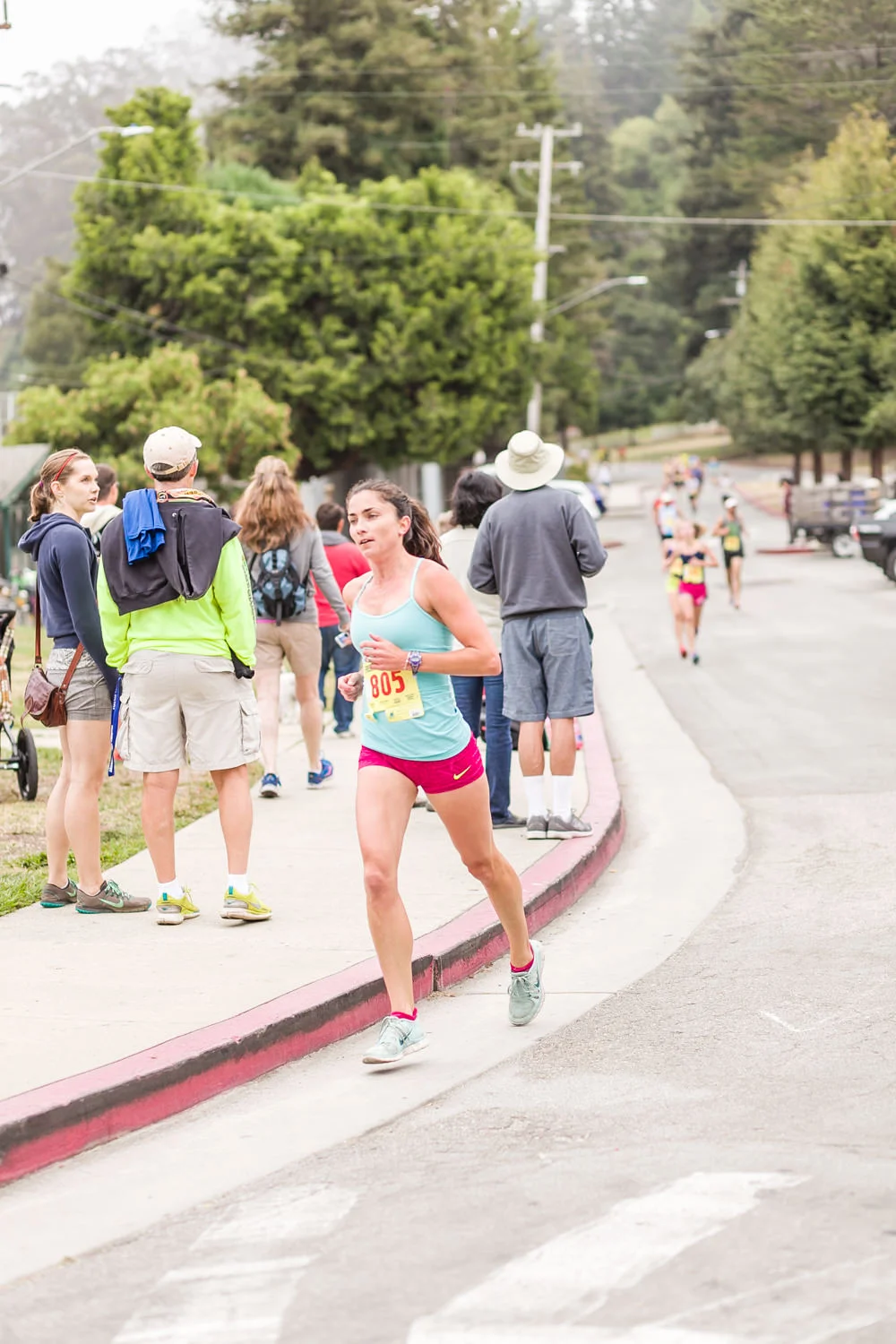 Firecracker10k2015-2866