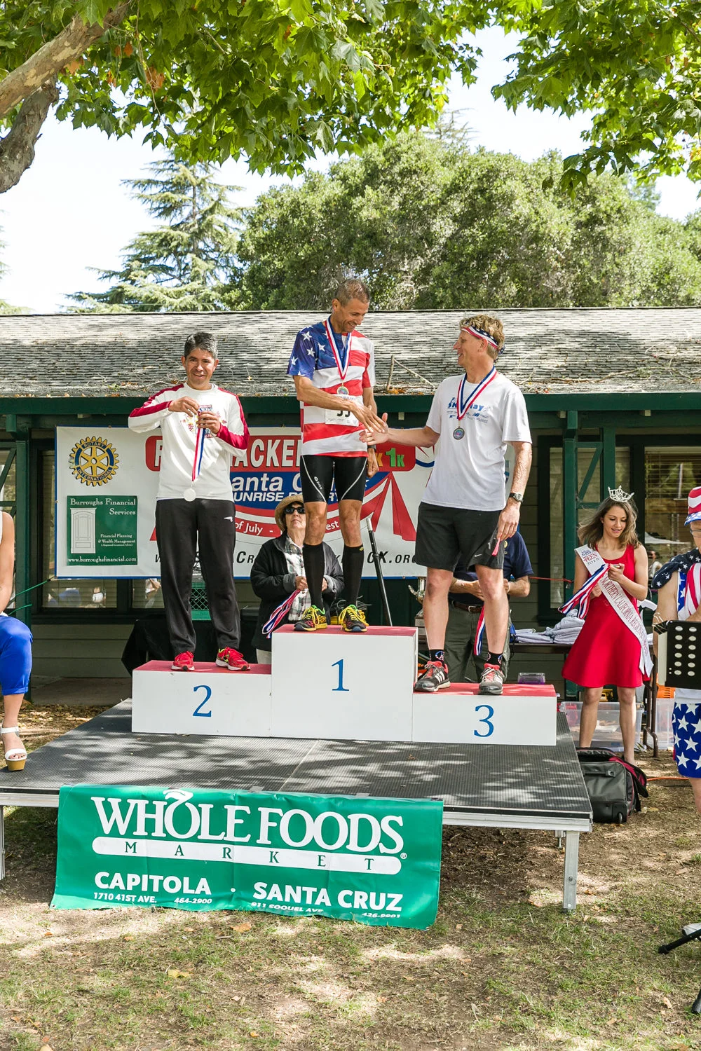 Firecracker10k2015-2946-2