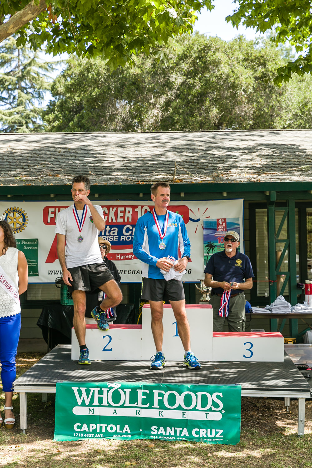 Firecracker10k2015-2947-2