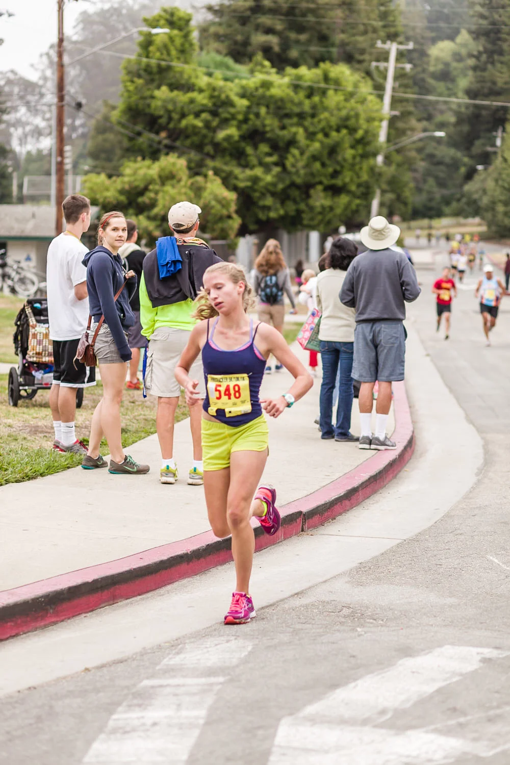 Firecracker10k2015-2867