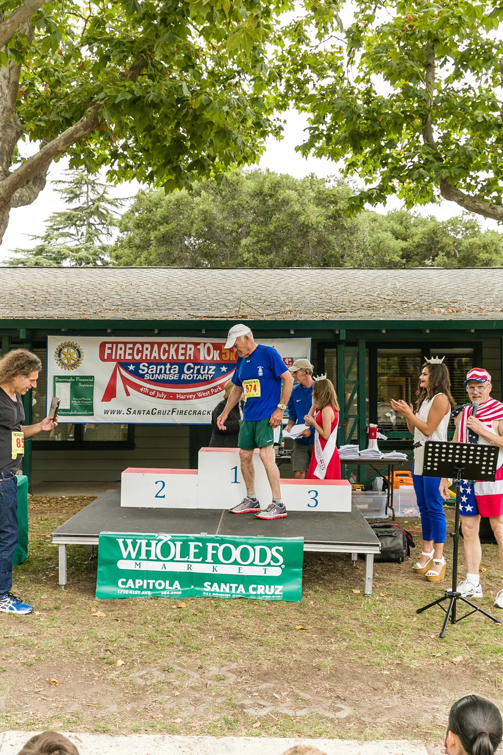 Firecracker10k2015-2867-2