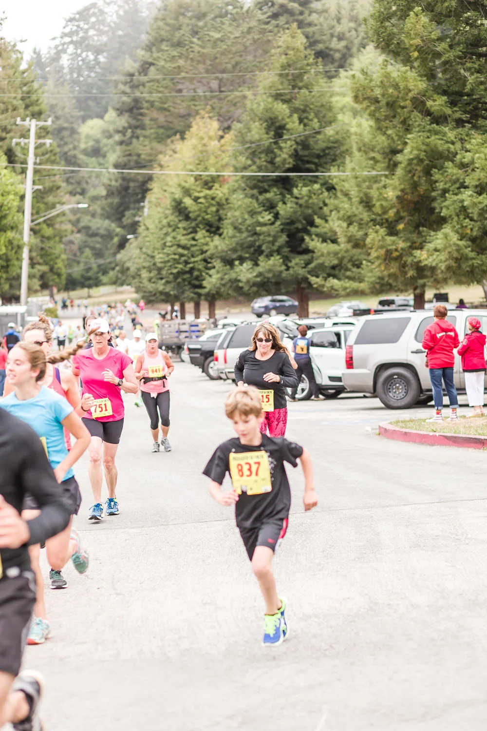 Firecracker10k2015-2949