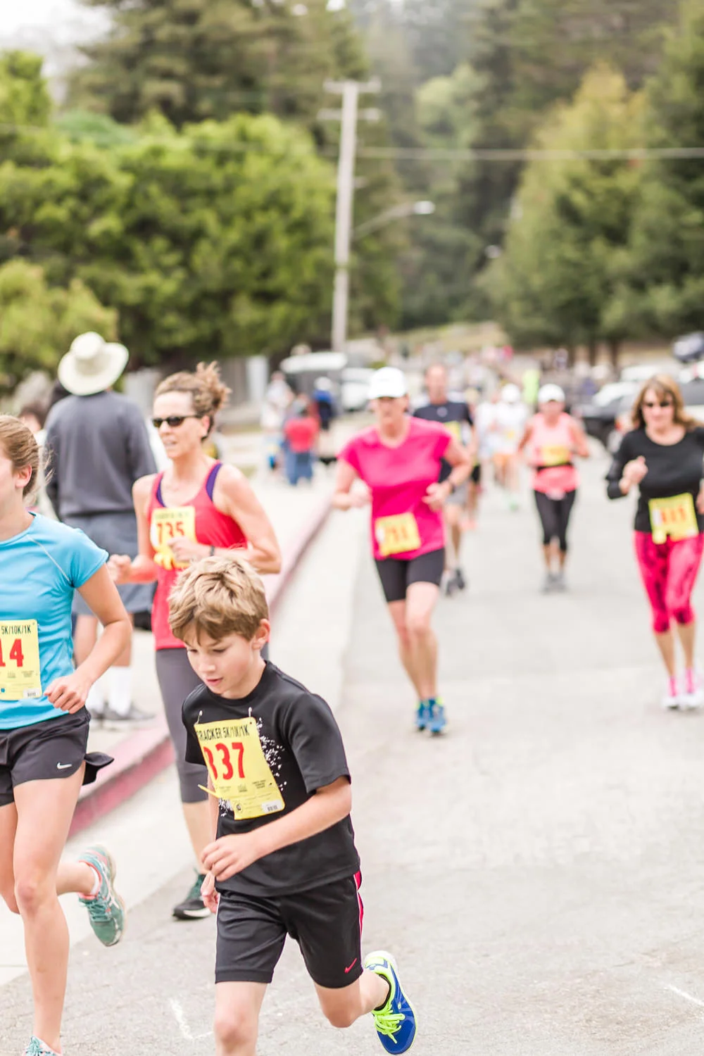 Firecracker10k2015-2950