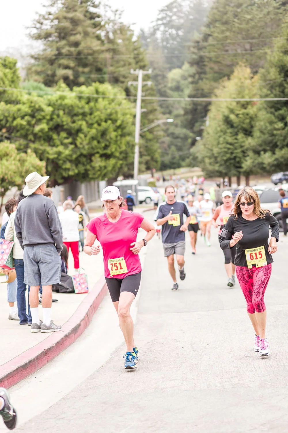 Firecracker10k2015-2951