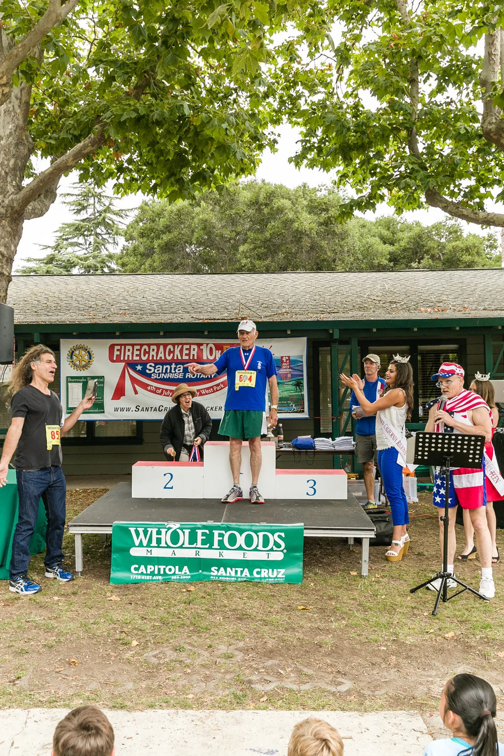 Firecracker10k2015-2870-2
