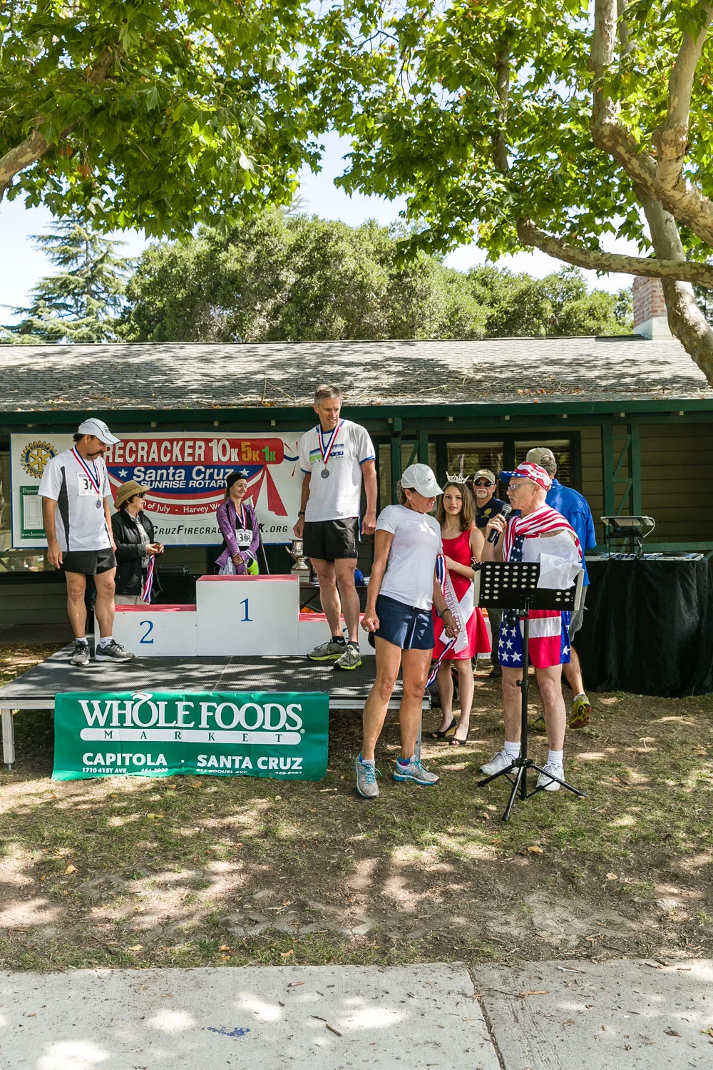Firecracker10k2015-2951-2