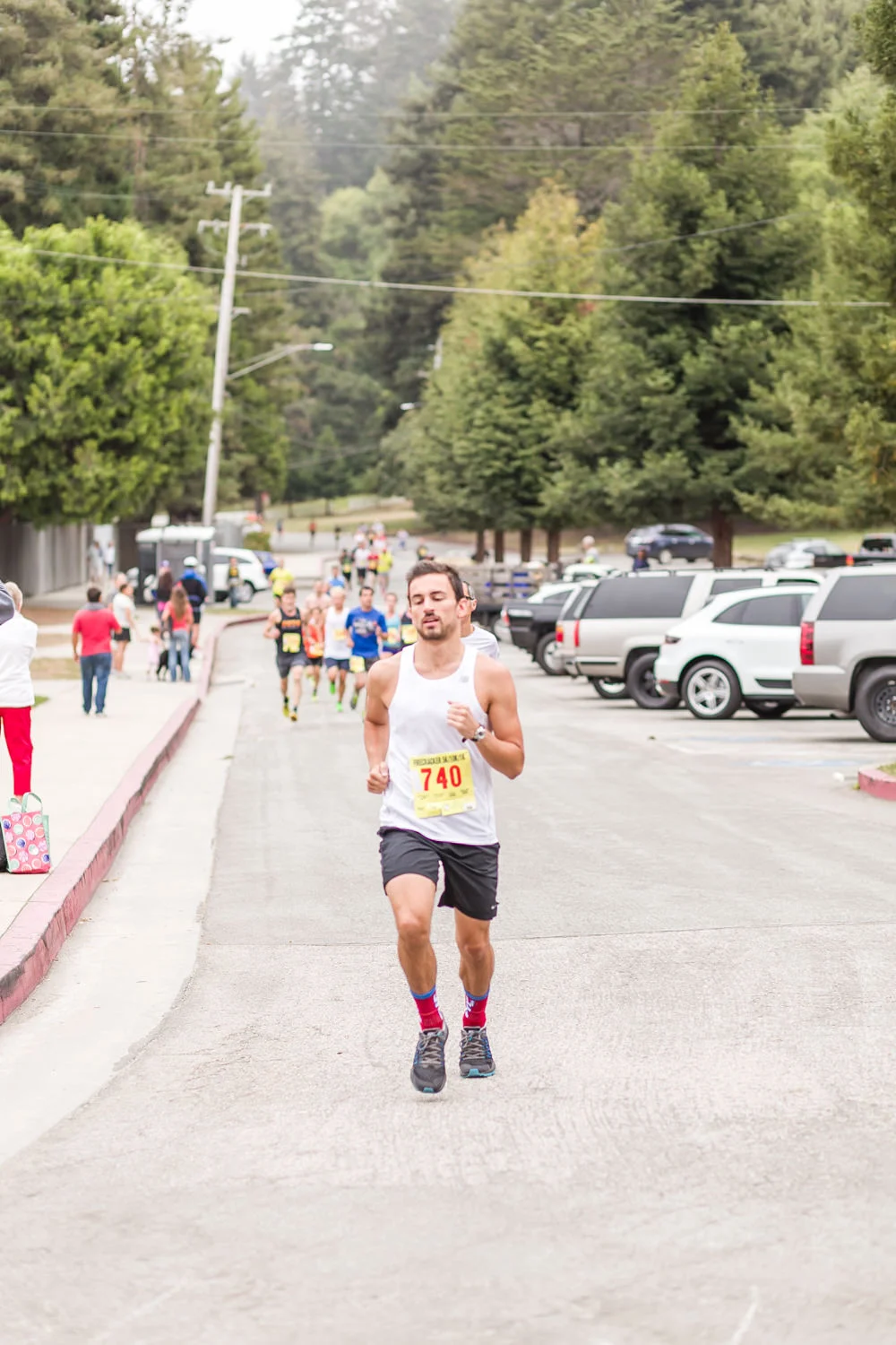 Firecracker10k2015-2871