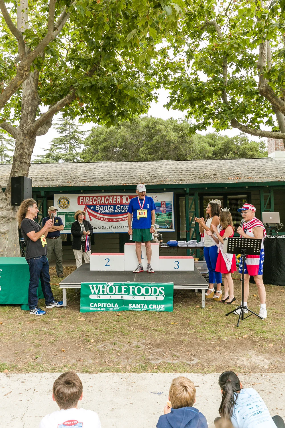 Firecracker10k2015-2871-2