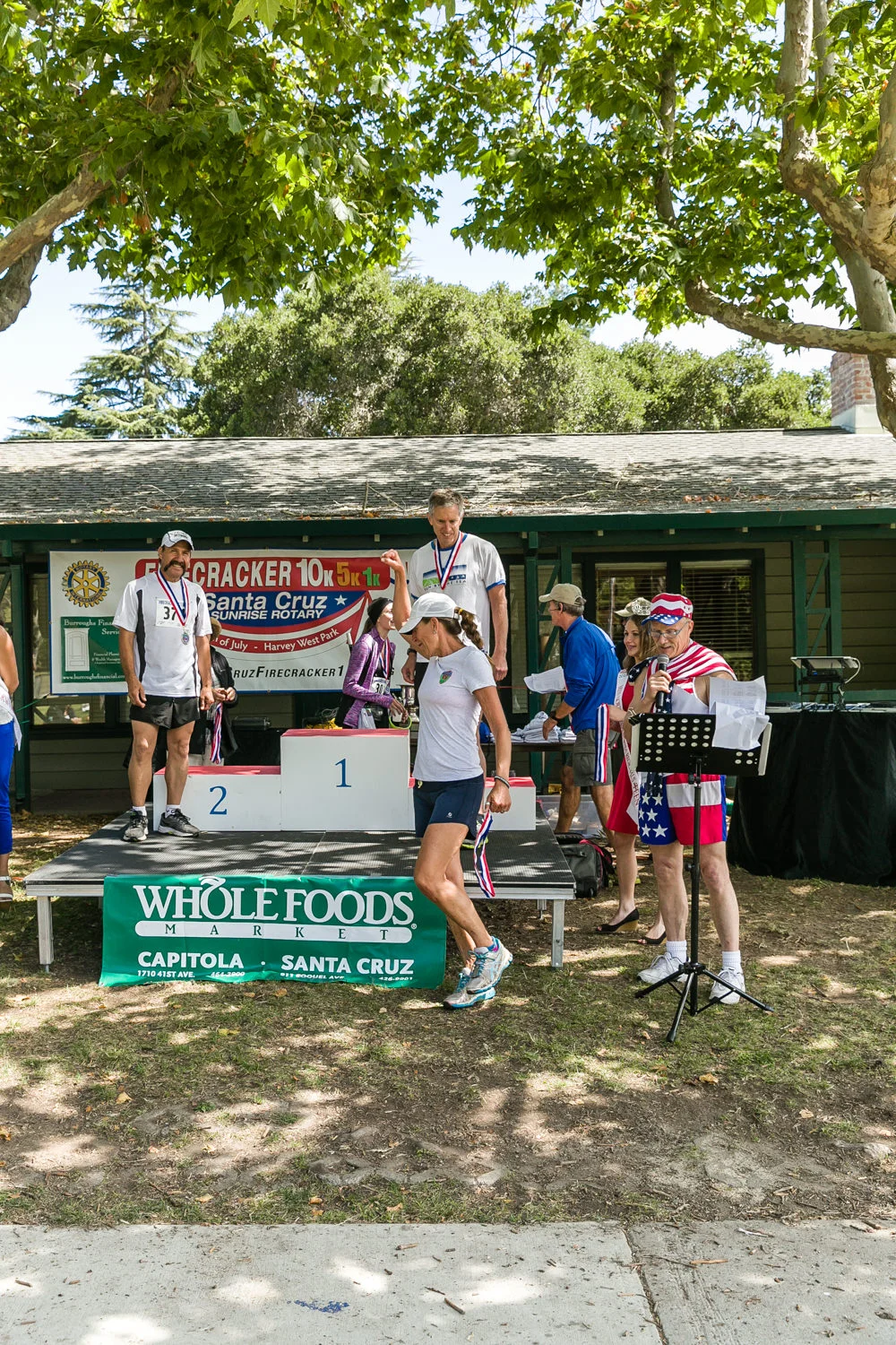 Firecracker10k2015-2952-2