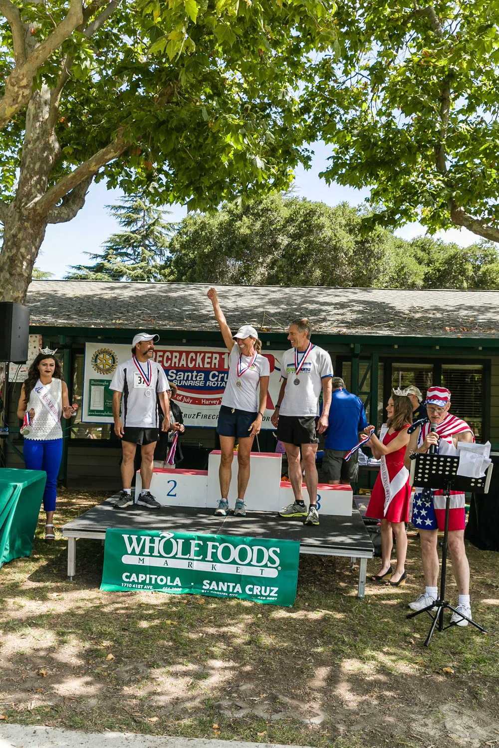 Firecracker10k2015-2953-2