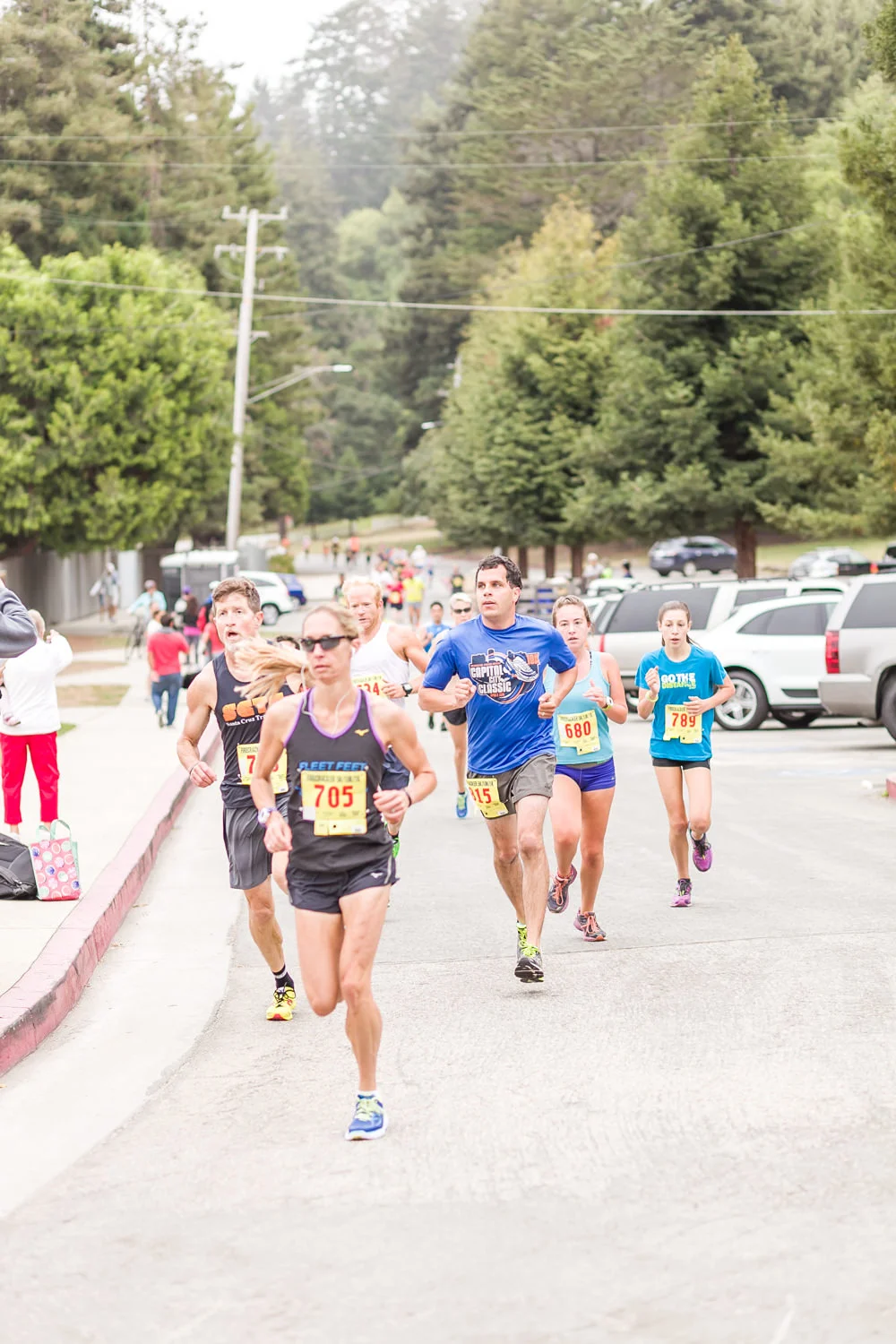 Firecracker10k2015-2874