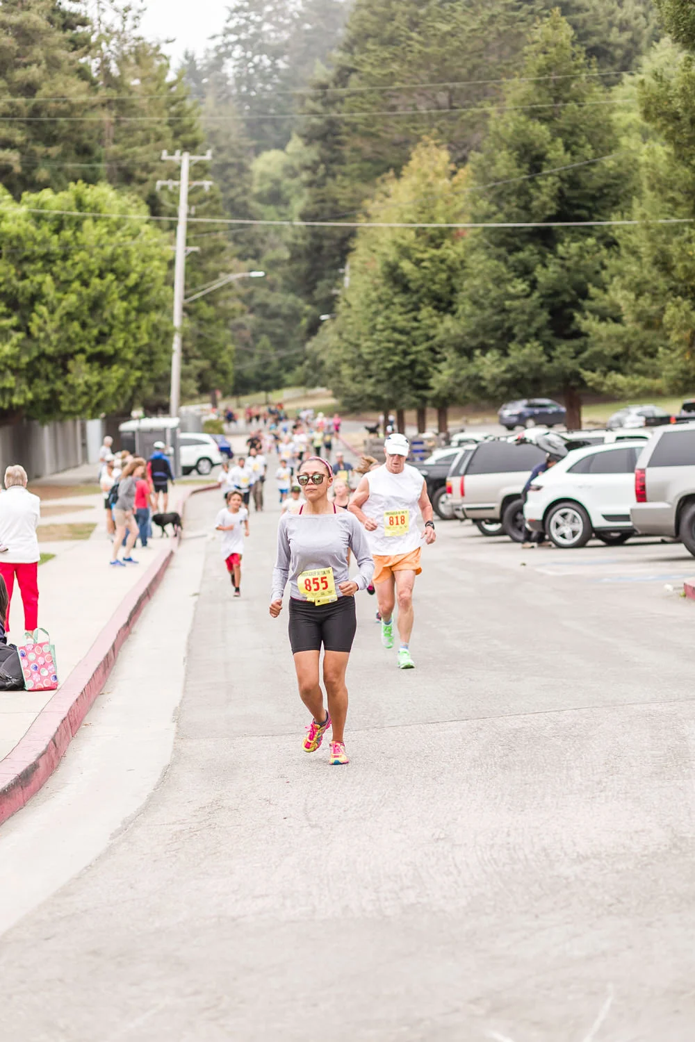 Firecracker10k2015-2956