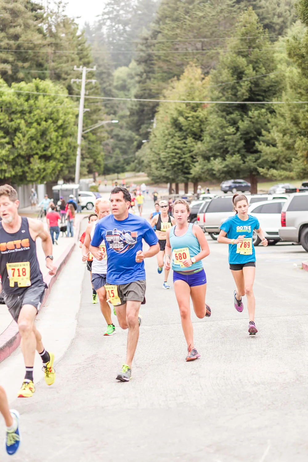 Firecracker10k2015-2875