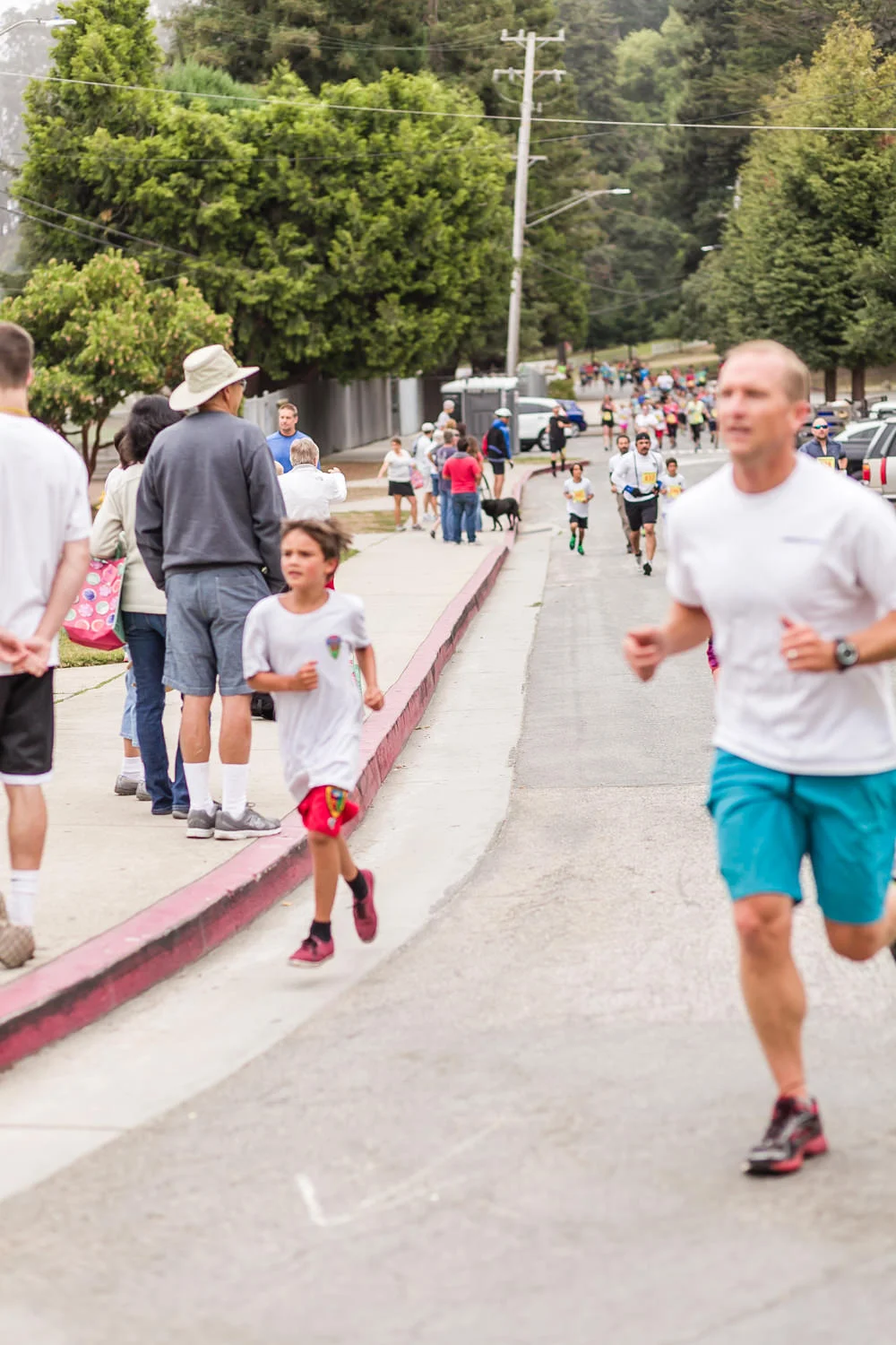 Firecracker10k2015-2961