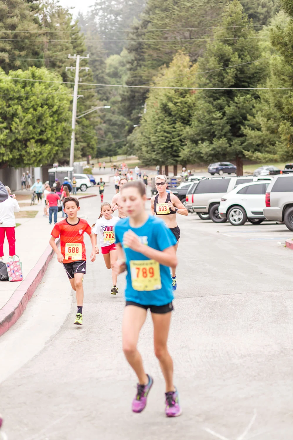 Firecracker10k2015-2877