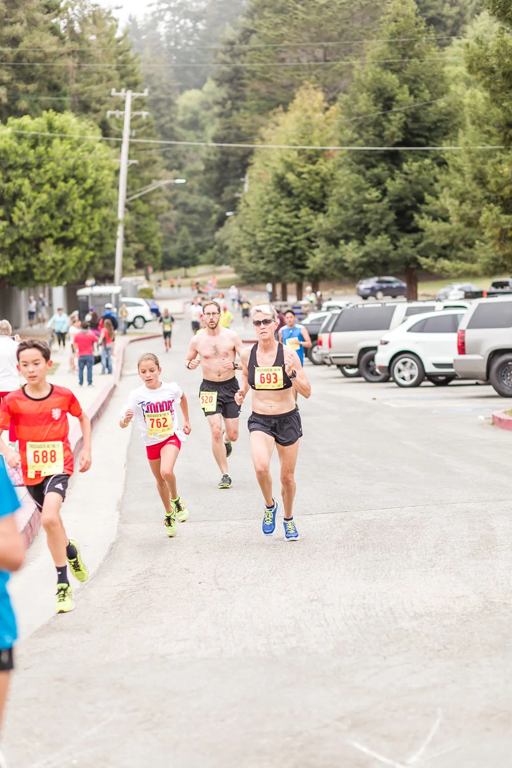 Firecracker10k2015-2878