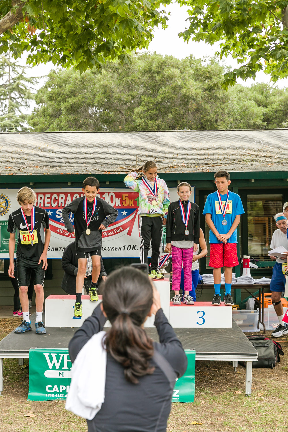 Firecracker10k2015-2878-2