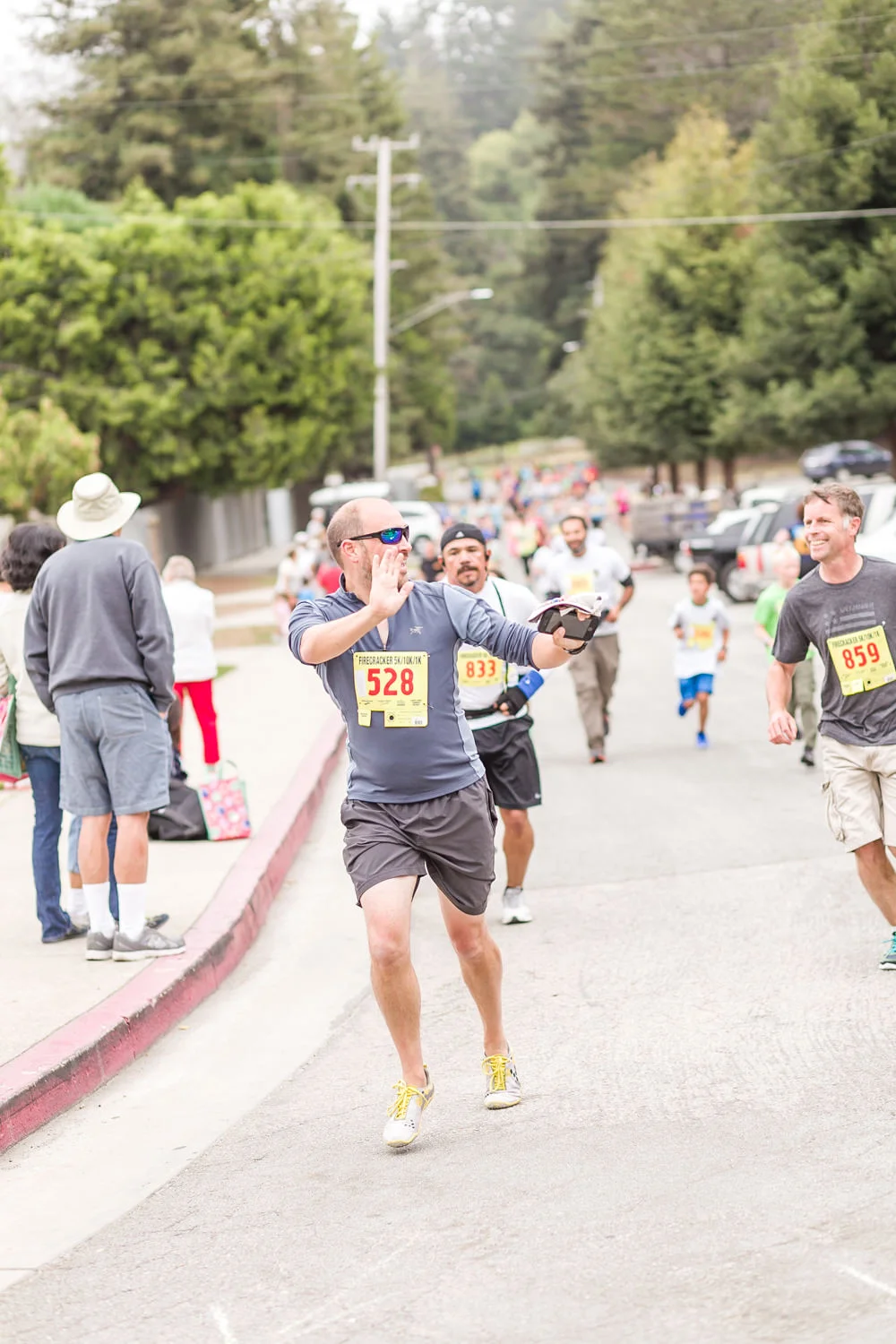 Firecracker10k2015-2966