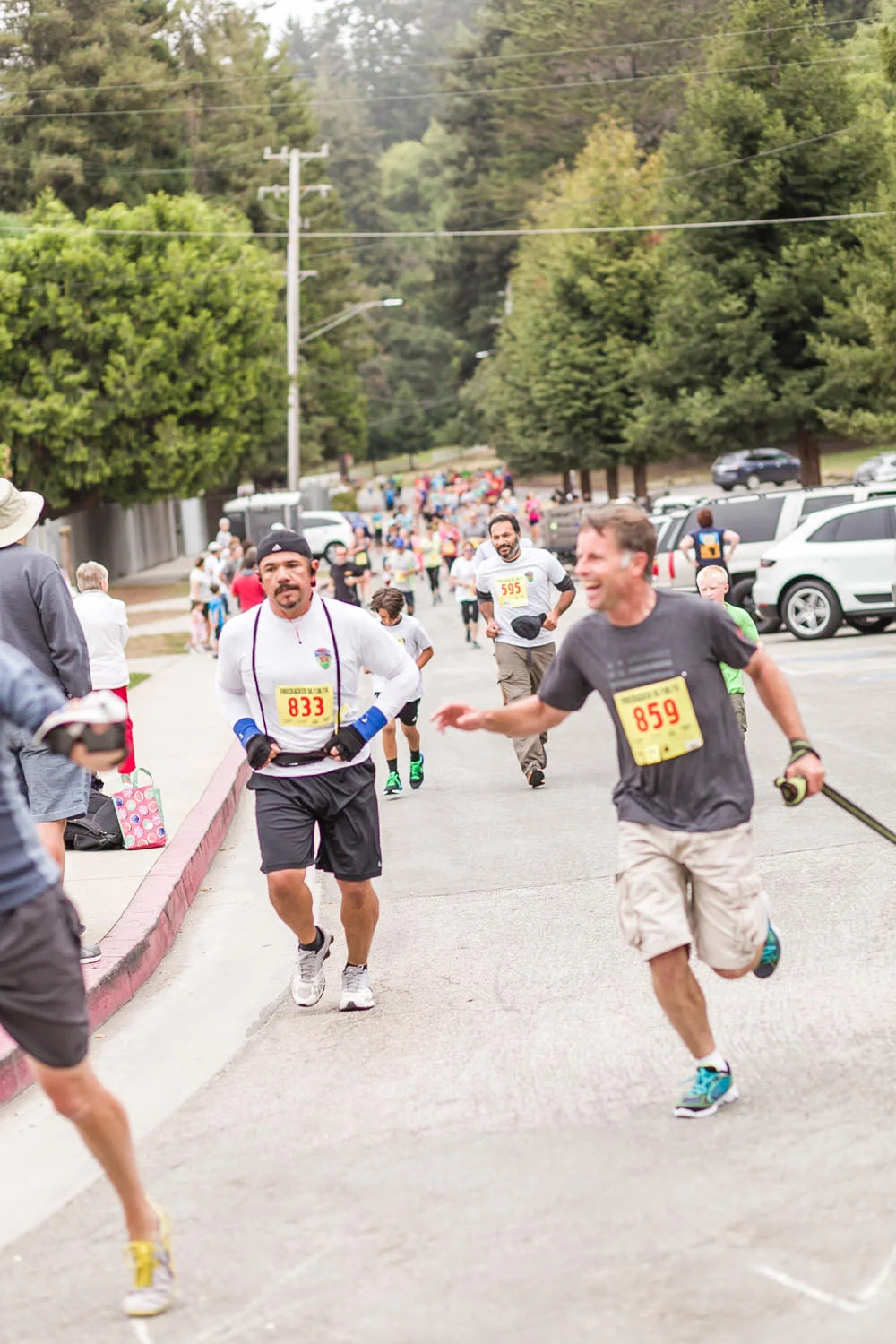 Firecracker10k2015-2967