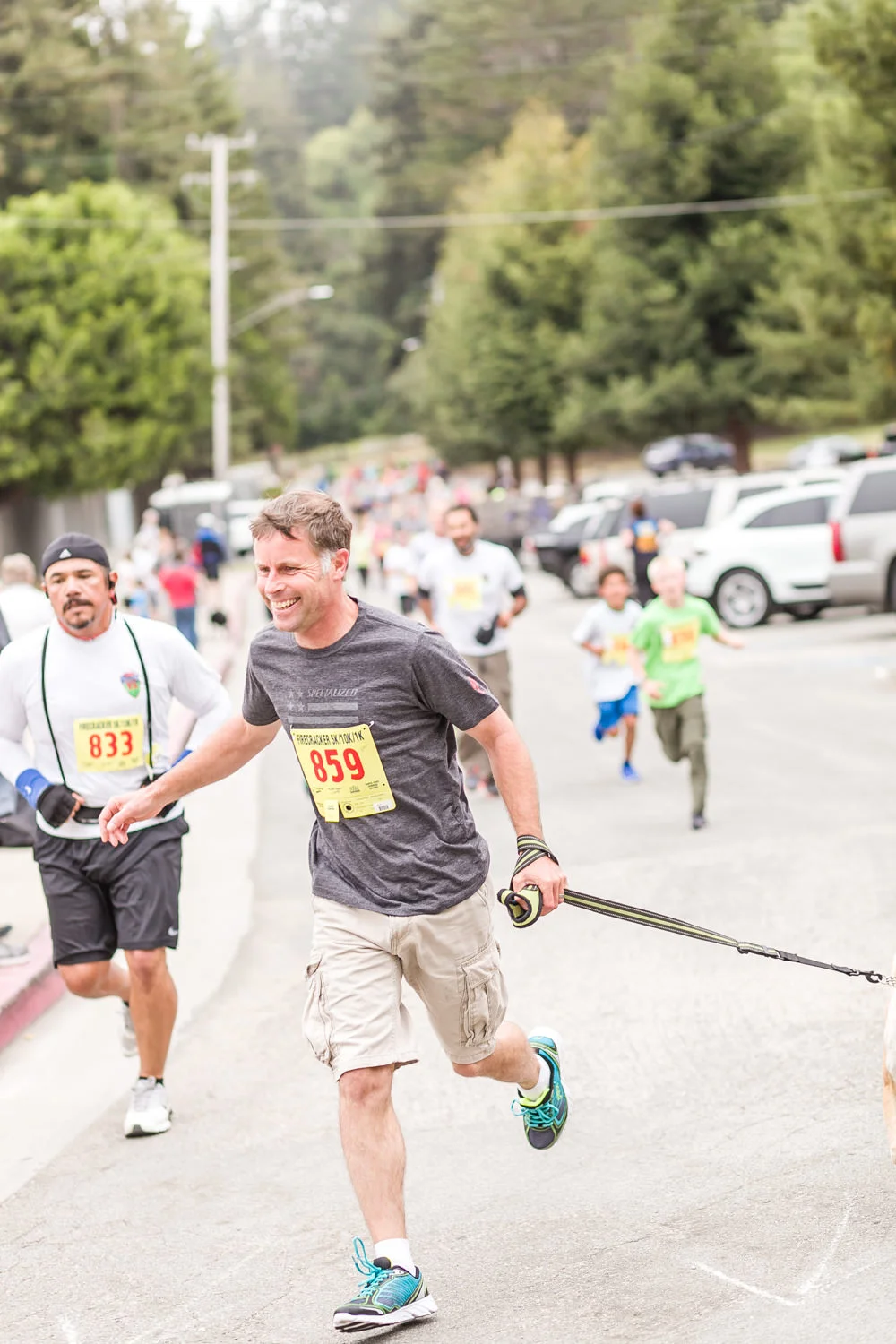 Firecracker10k2015-2968