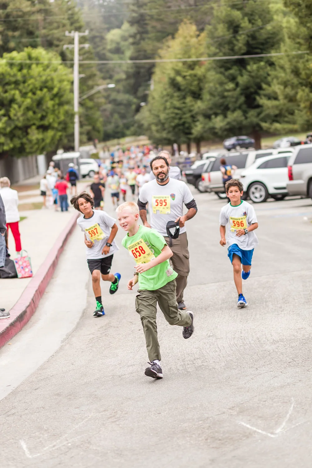 Firecracker10k2015-2970