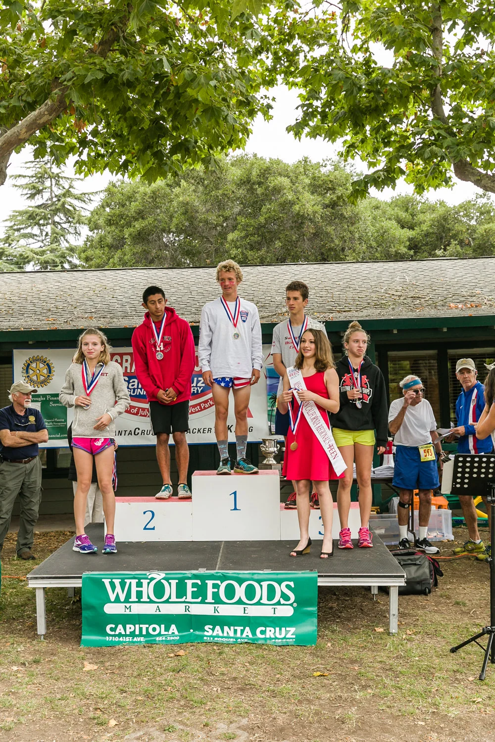 Firecracker10k2015-2879-2
