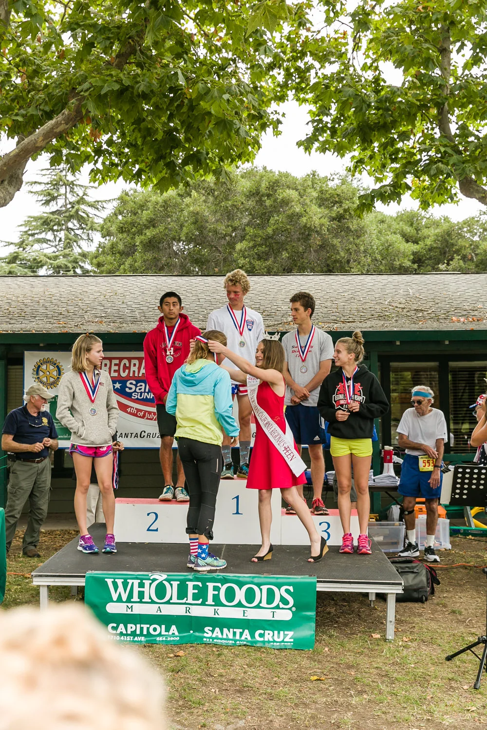 Firecracker10k2015-2880-2