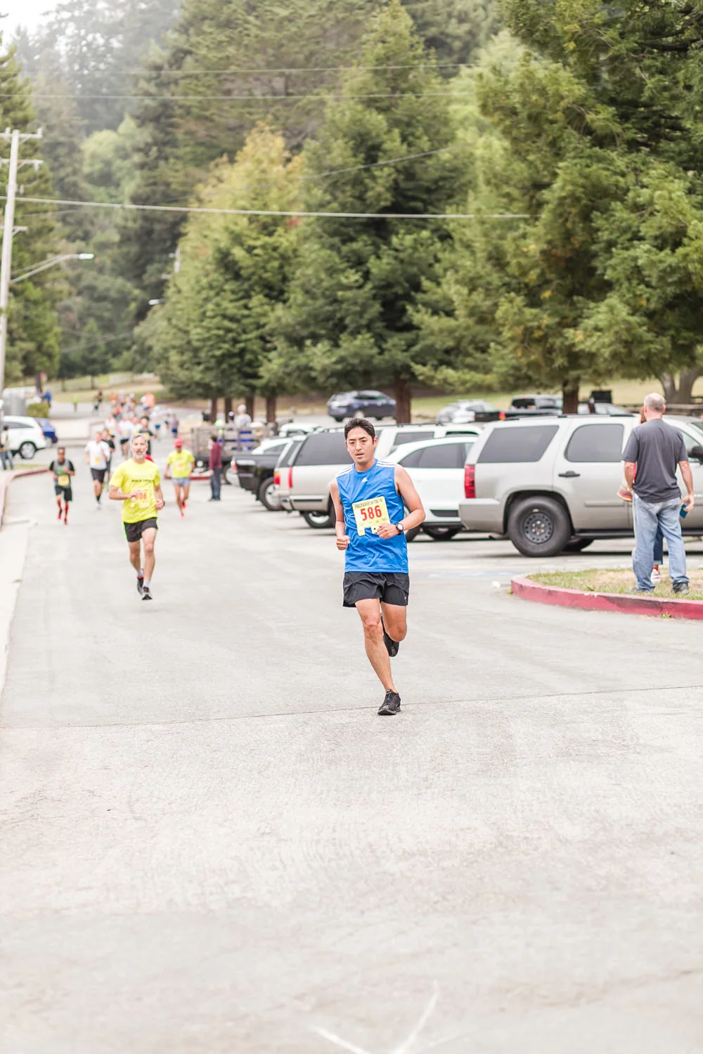Firecracker10k2015-2880