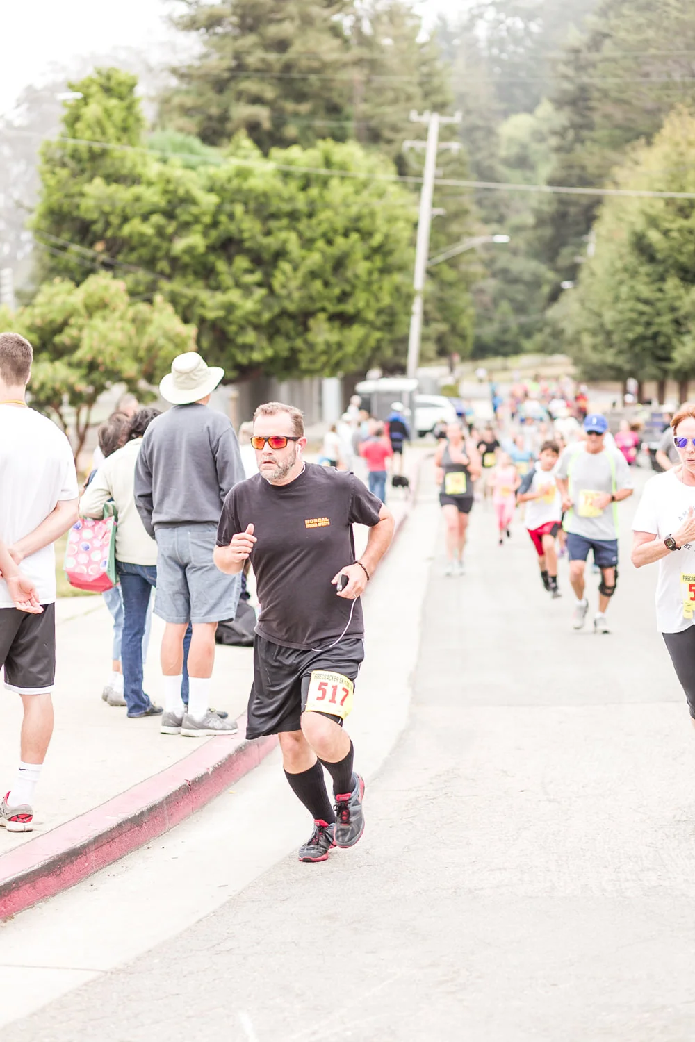 Firecracker10k2015-2974