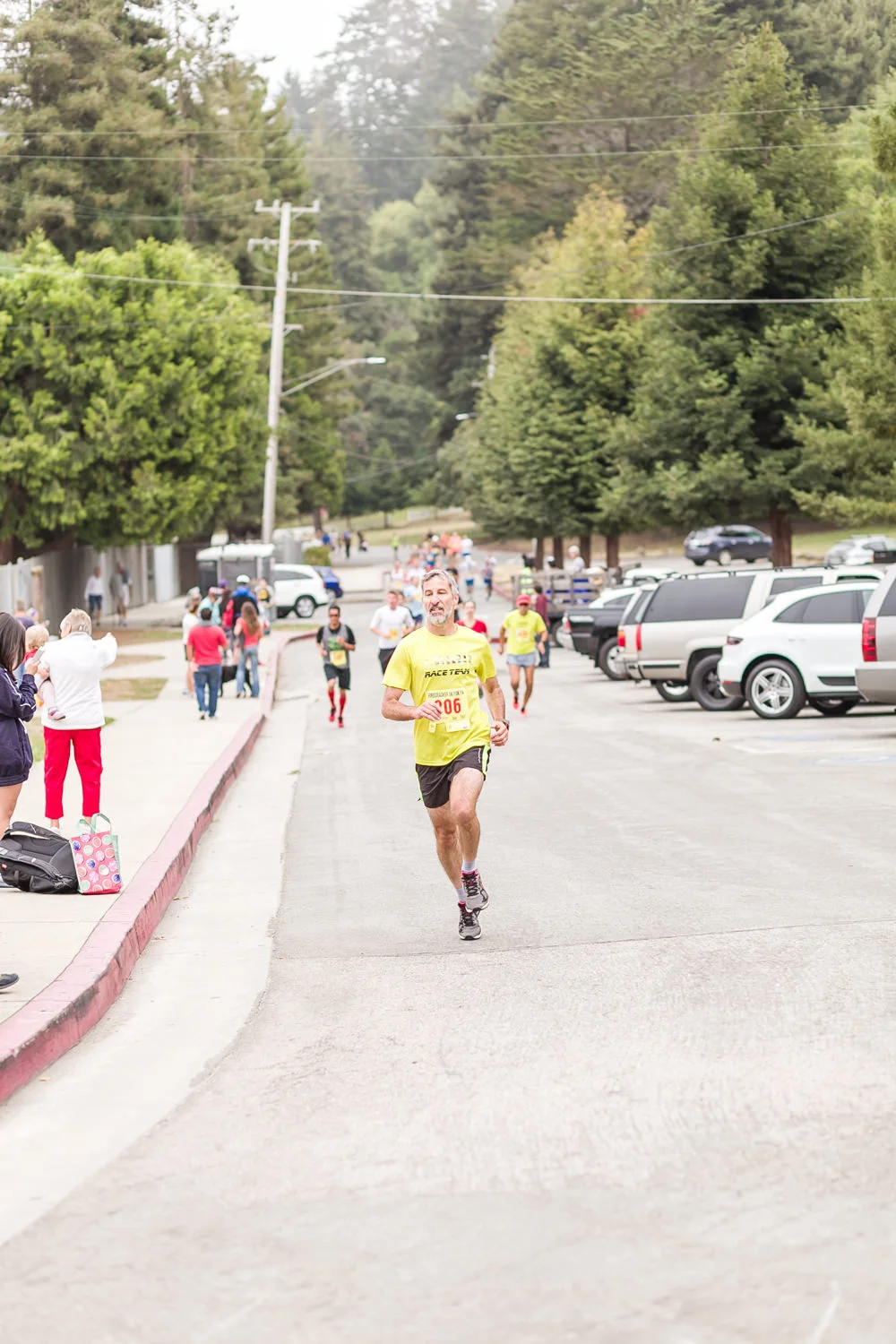Firecracker10k2015-2881