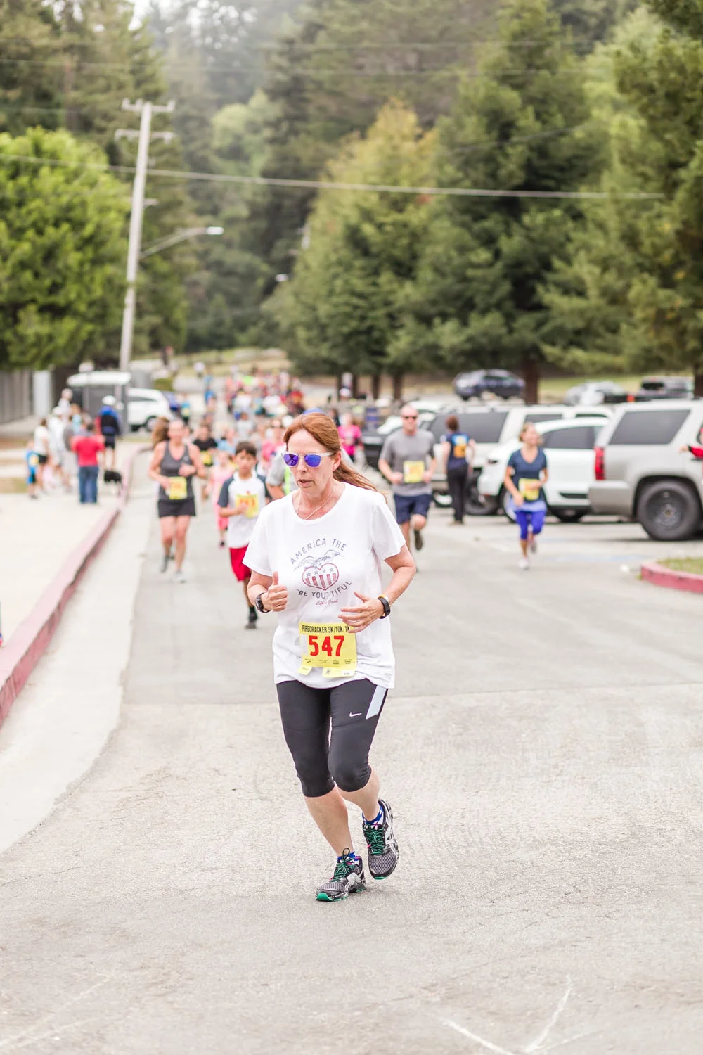 Firecracker10k2015-2975
