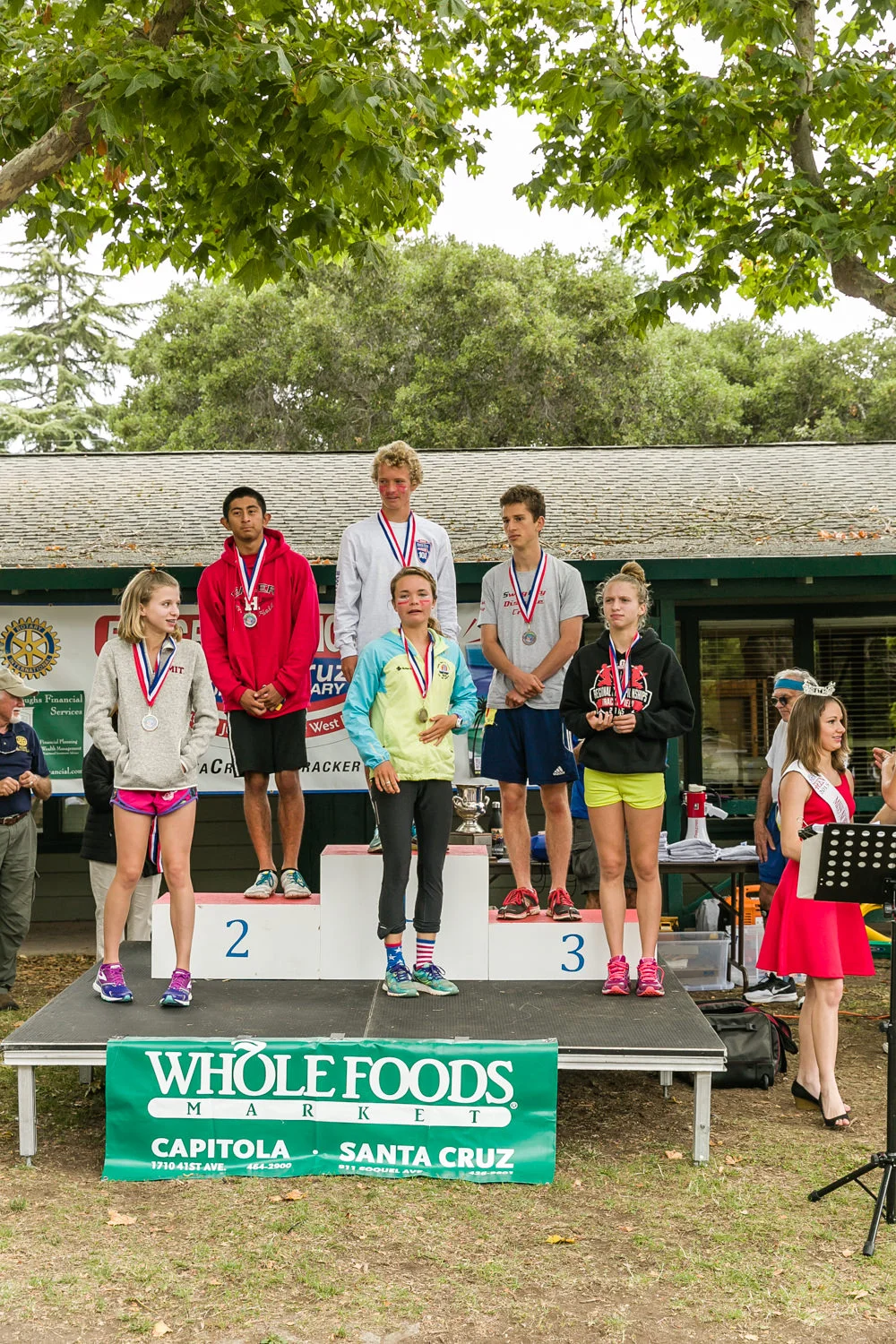 Firecracker10k2015-2881-2