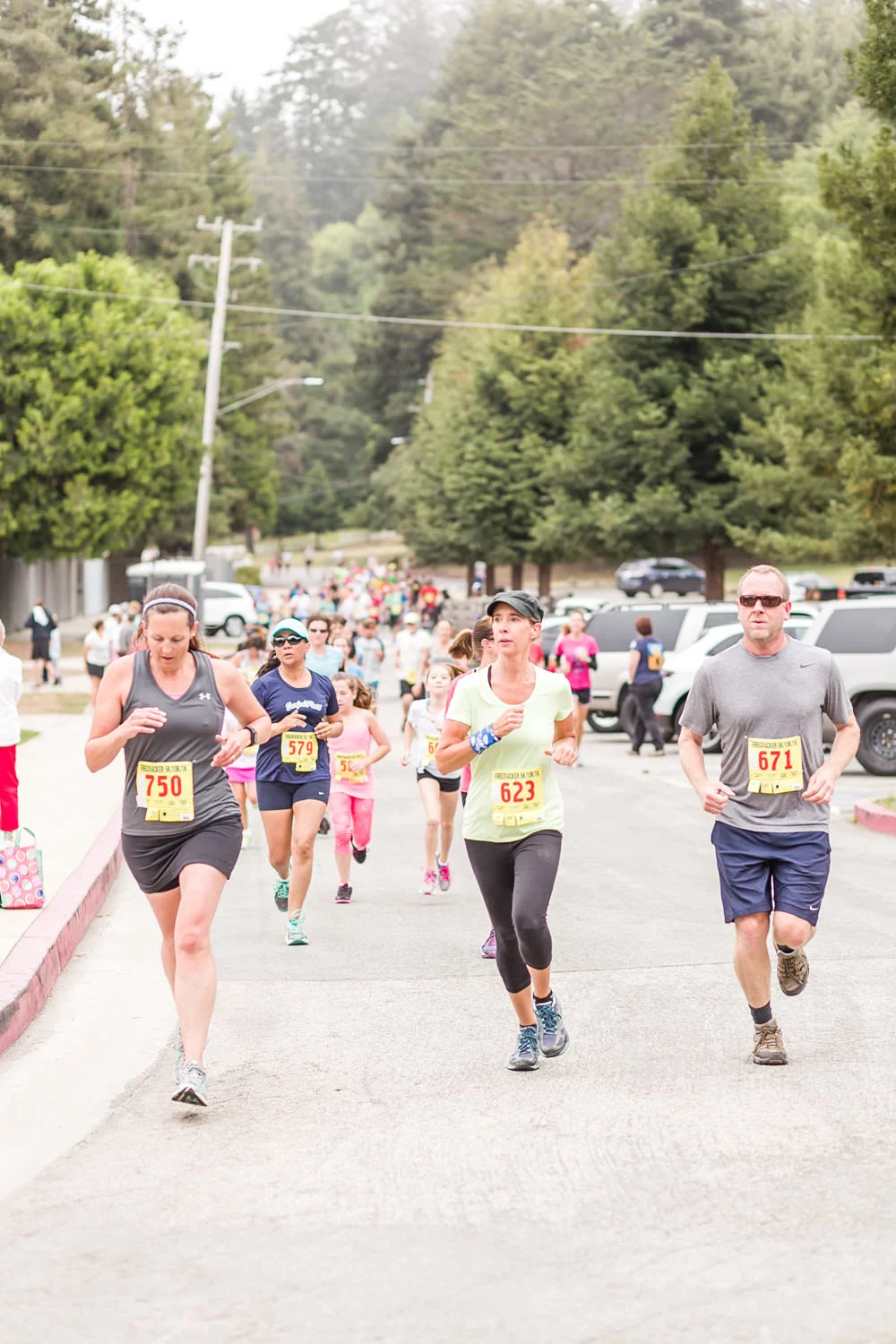 Firecracker10k2015-2980