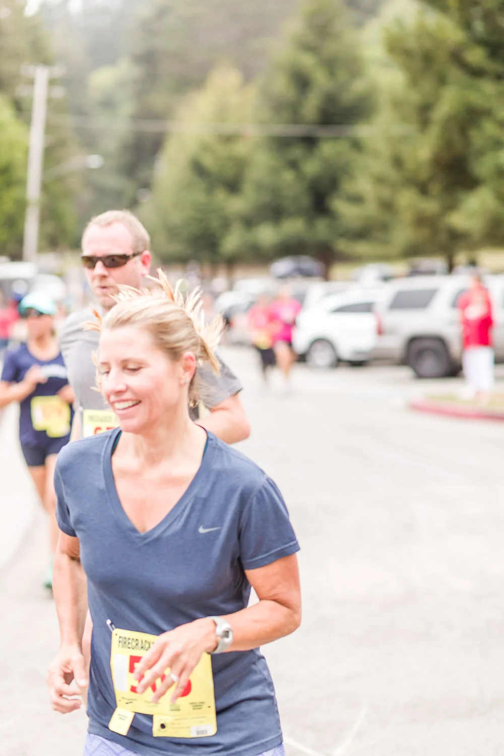 Firecracker10k2015-2982