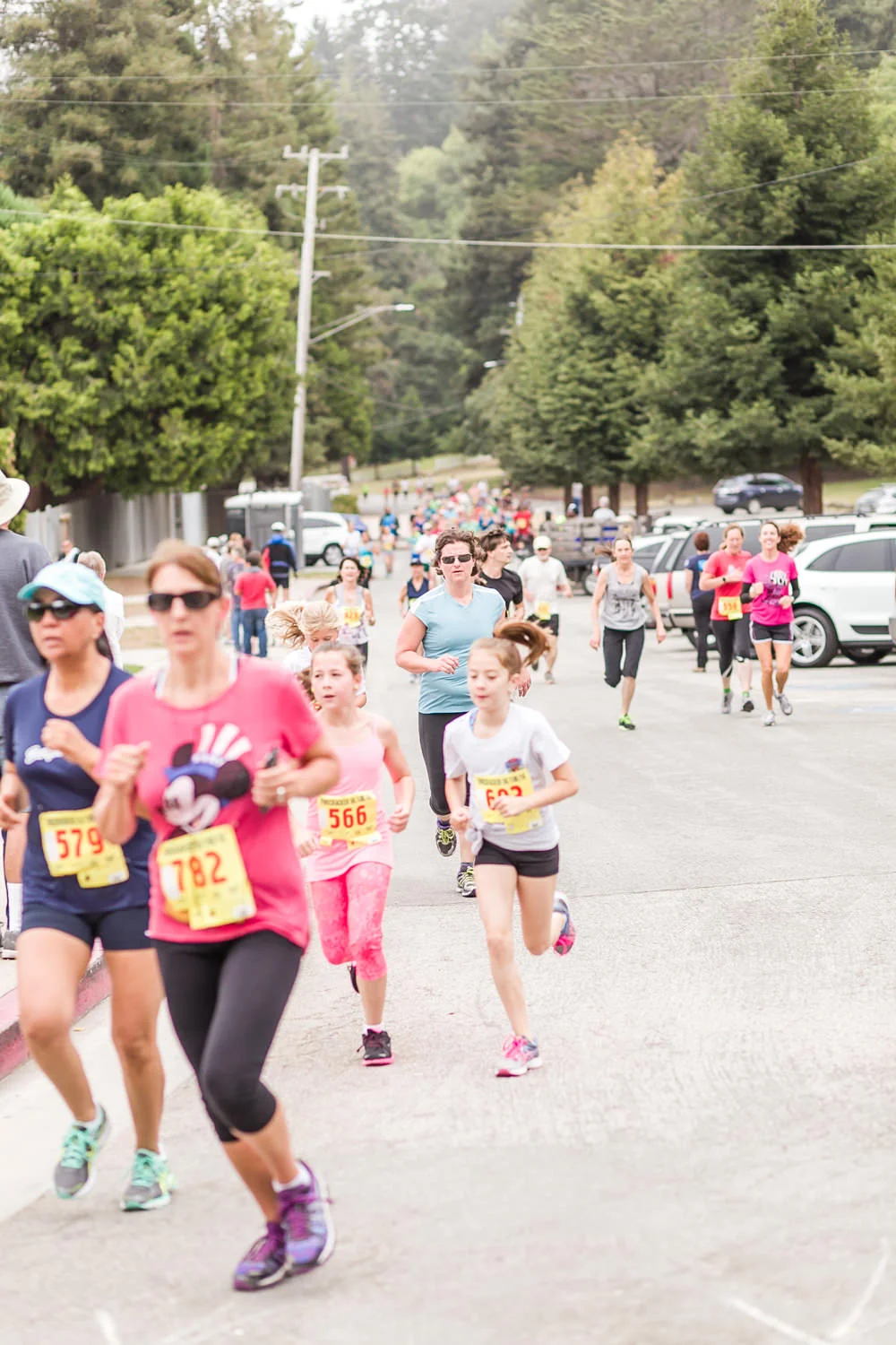 Firecracker10k2015-2983
