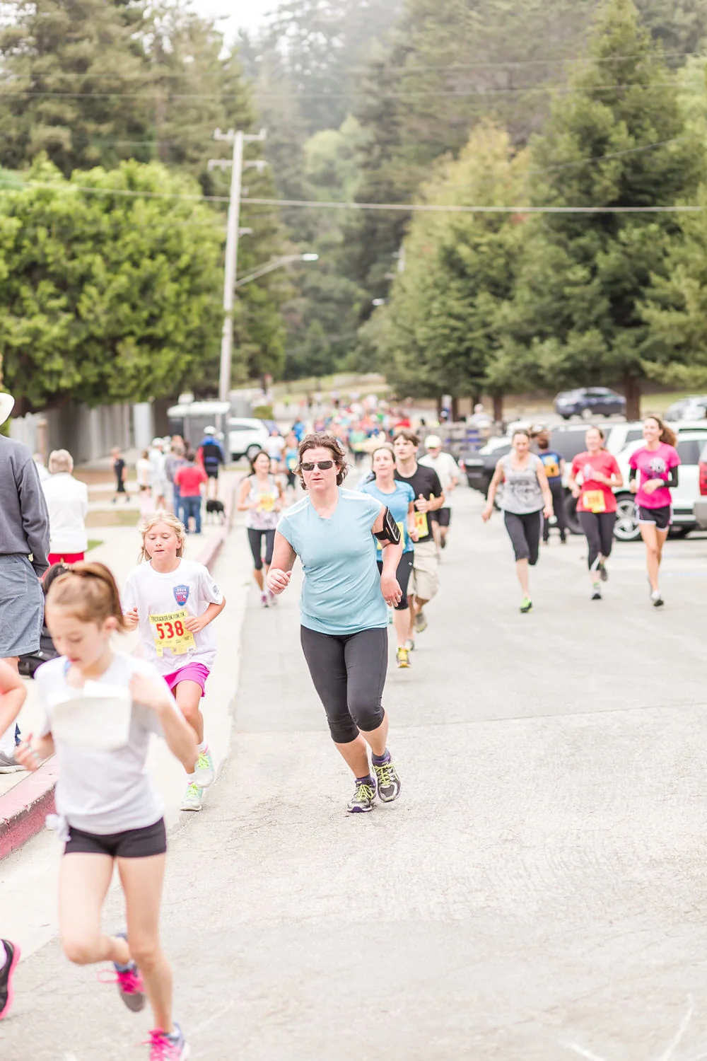 Firecracker10k2015-2985