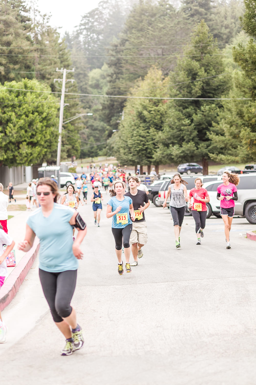 Firecracker10k2015-2986
