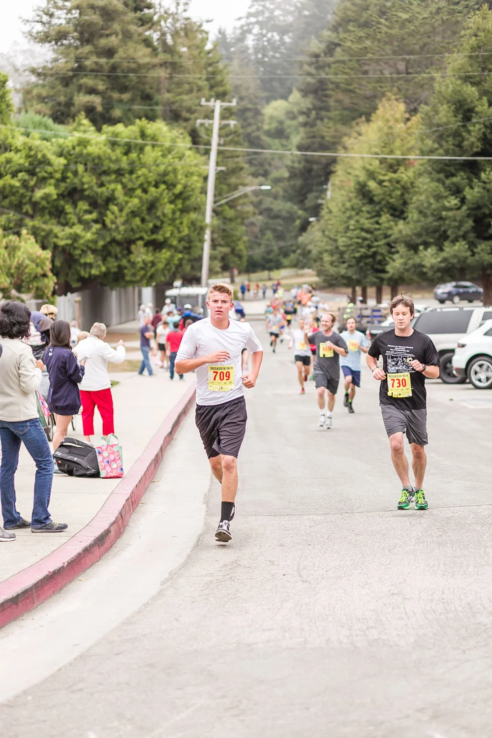 Firecracker10k2015-2885