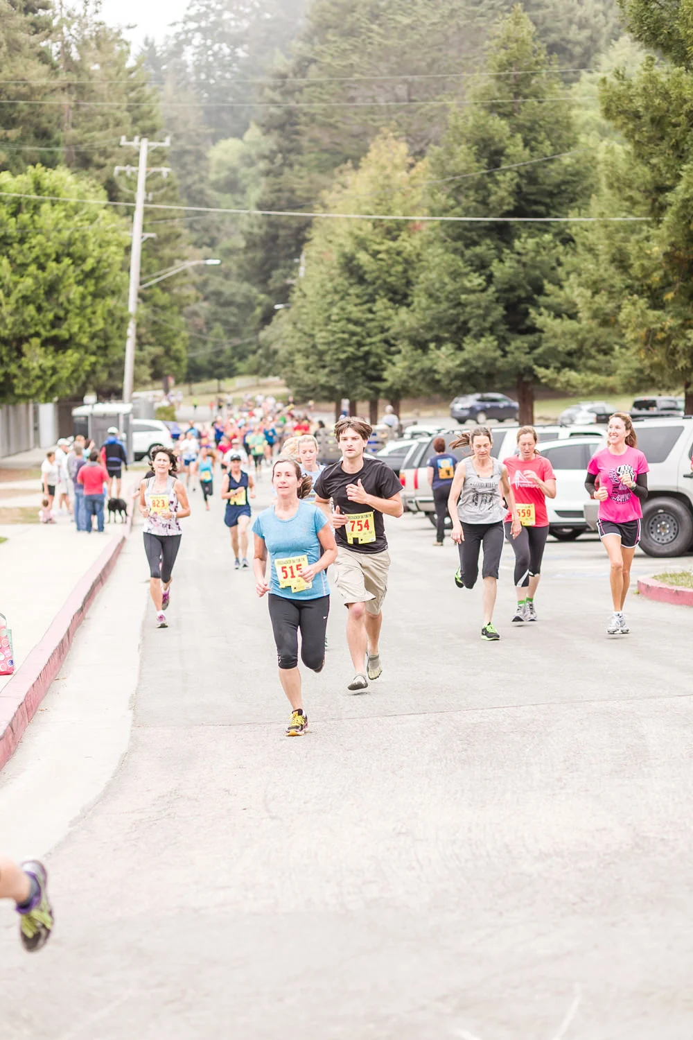 Firecracker10k2015-2987