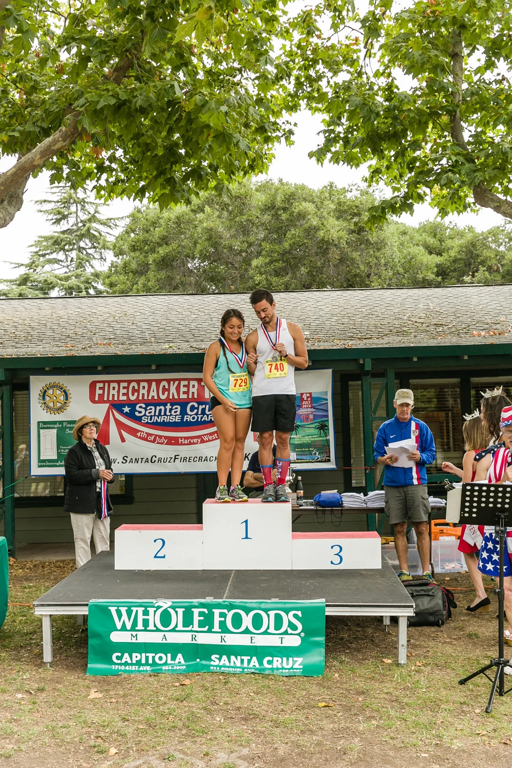 Firecracker10k2015-2885-2