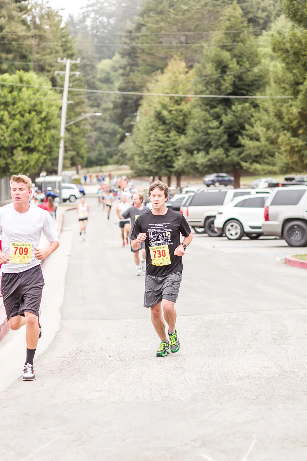 Firecracker10k2015-2886