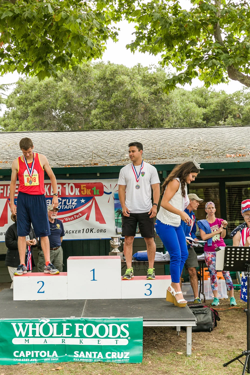 Firecracker10k2015-2886-2