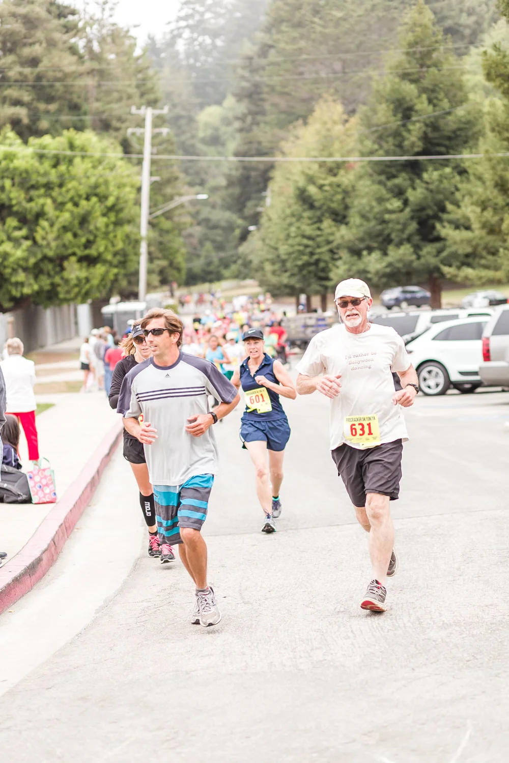 Firecracker10k2015-2991