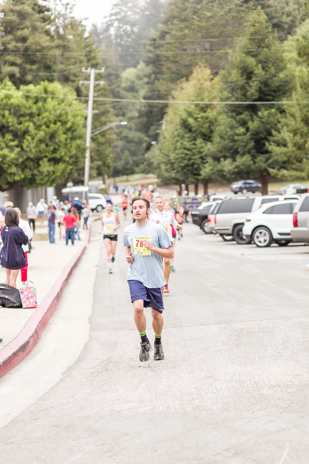 Firecracker10k2015-2888