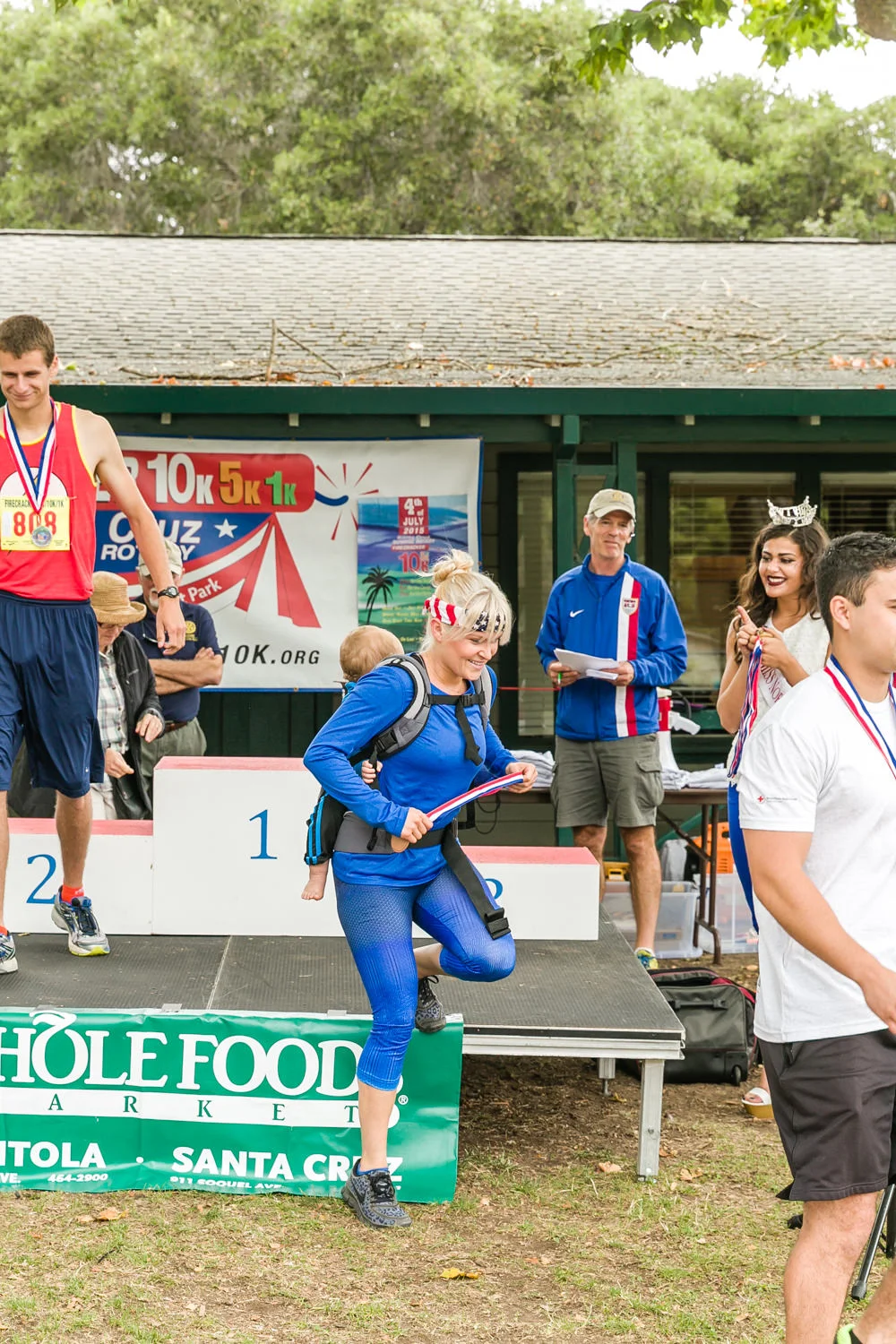 Firecracker10k2015-2889-2